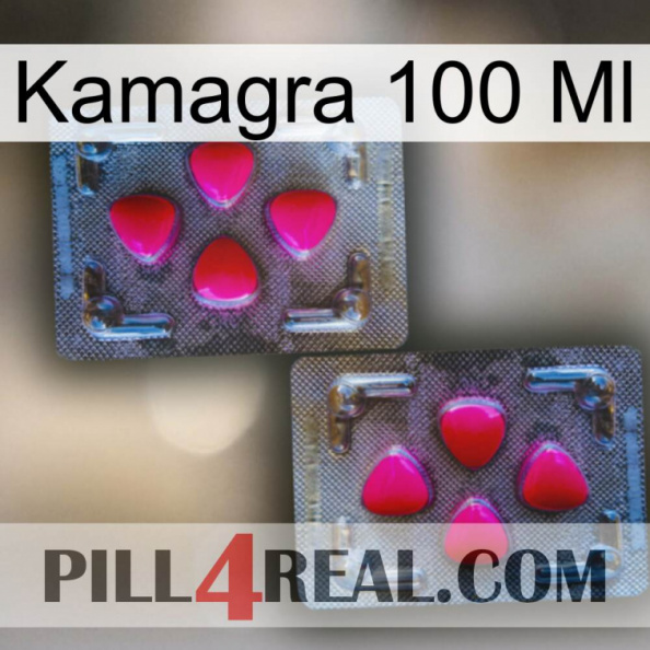 Kamagra 100 Ml 15